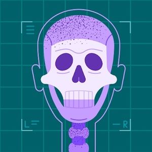 Meet your Posher, Kaylee